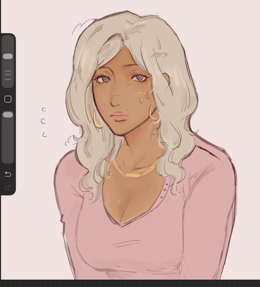 kiothewio tweet media