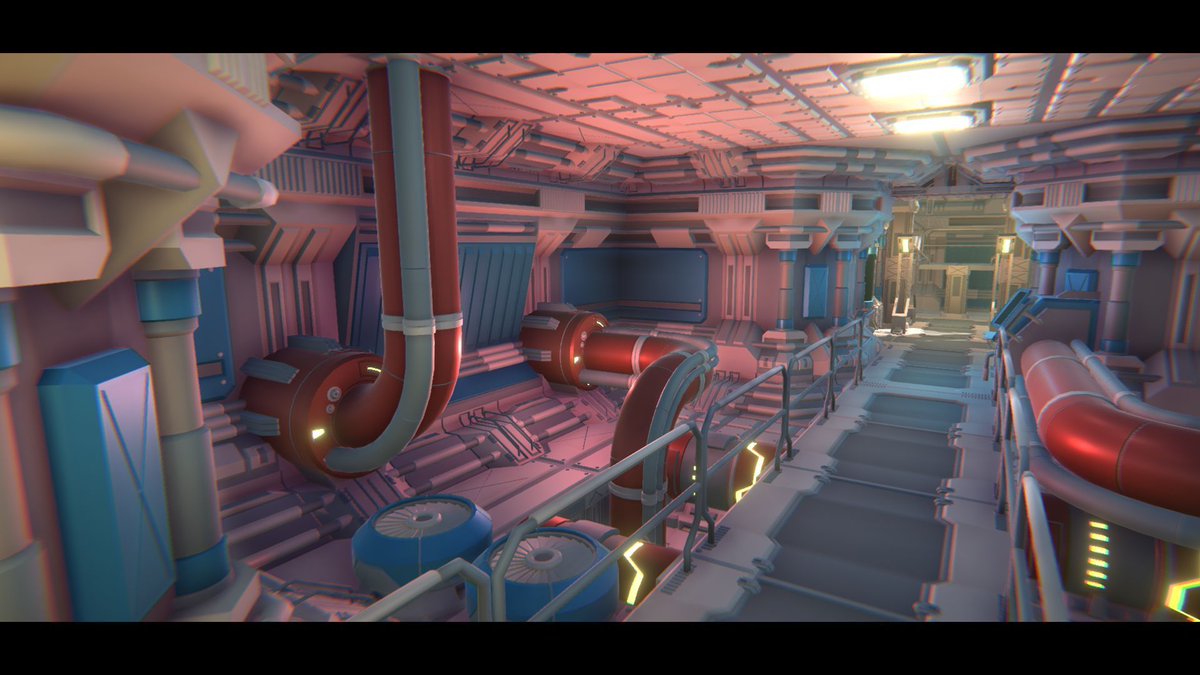 Zerin Labs tweet media