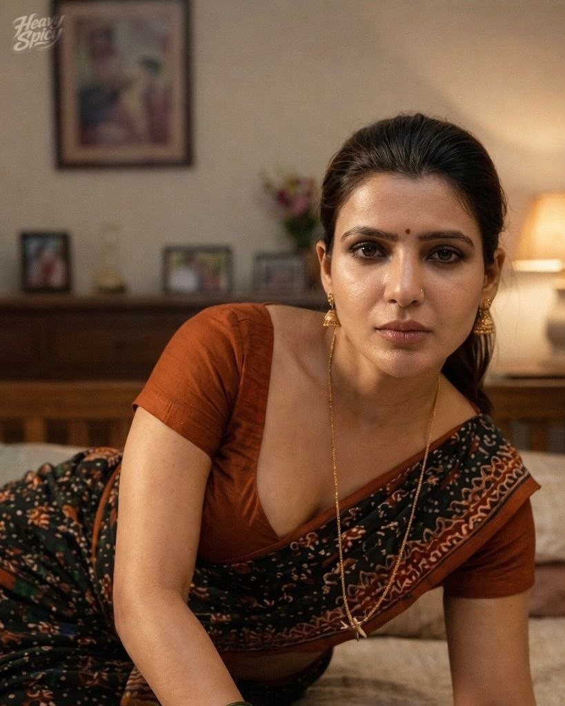 ✿᪵͜͡ ֟፝𝒌𝒂𝒕𝒉𝒊𝒋𝒂🕊️꯭꯭⃝‌ٖٖ 𝙎𝙖𝙢🌹💙 (@samkathija) on Twitter photo 