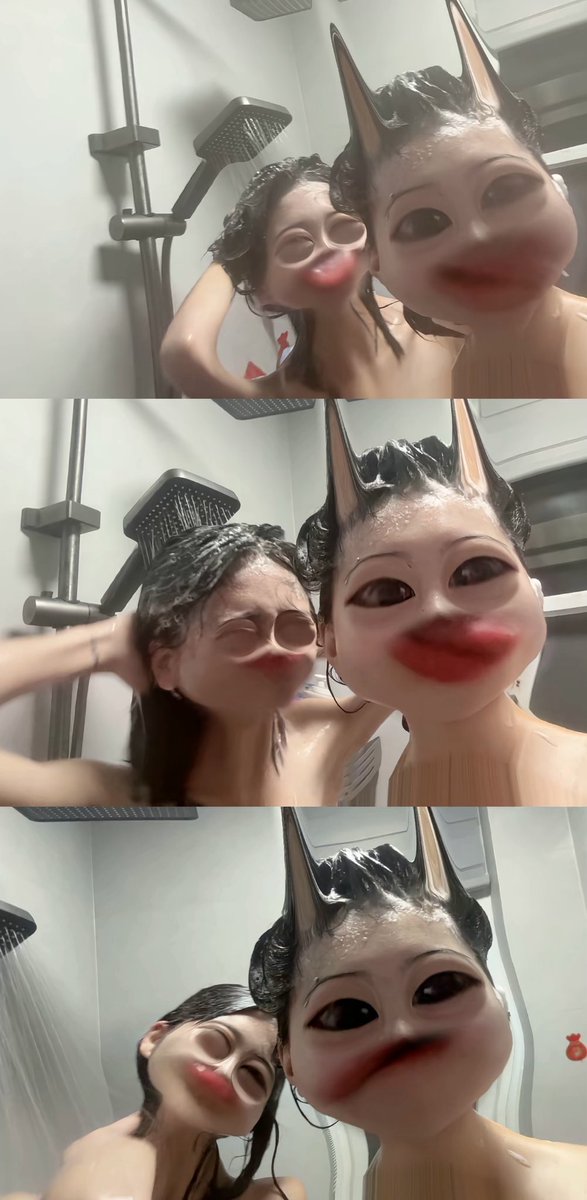 Tm 没忘记 tweet media