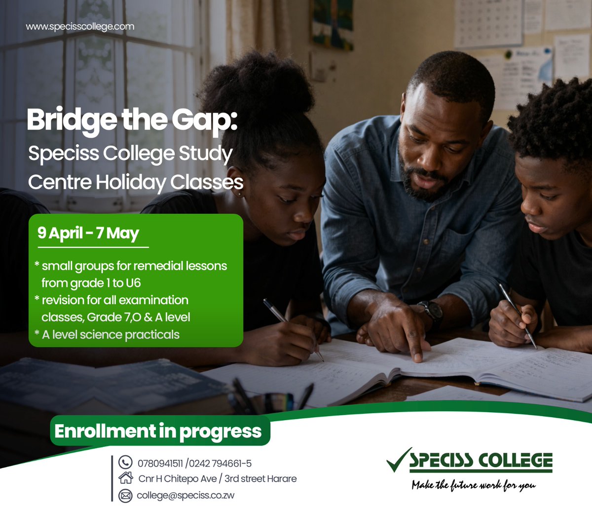 Zimtrader Advertising Zimbabwe tweet media