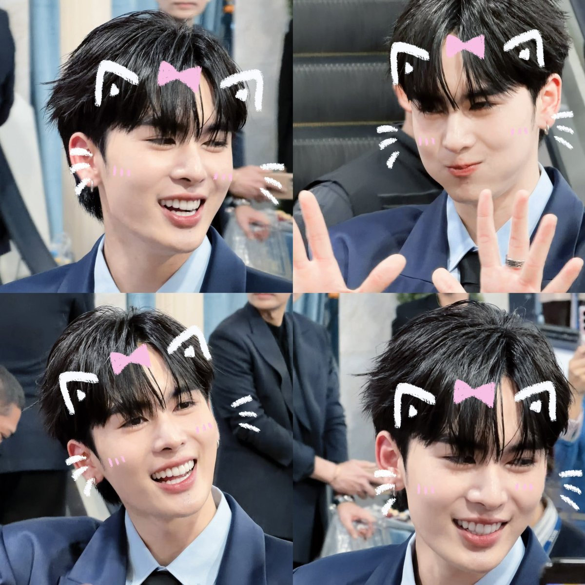 ‎˖𓍢ִִ໋🌷 𝑩𝒐𝒕𝒂𝒏˚ 𝜗𝜚ᯓᡣ𐭩˚˖ tweet media