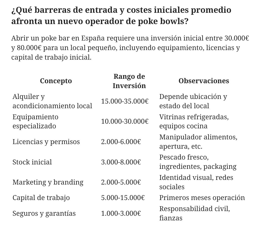 Achobrand tweet media