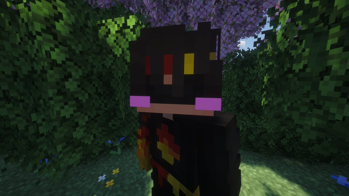 . . . 🍂 ˗ˏˋ dew ࿐ྂ tweet media