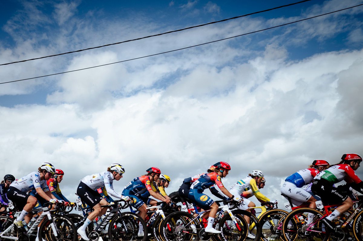 Fleur.Moors tweet media