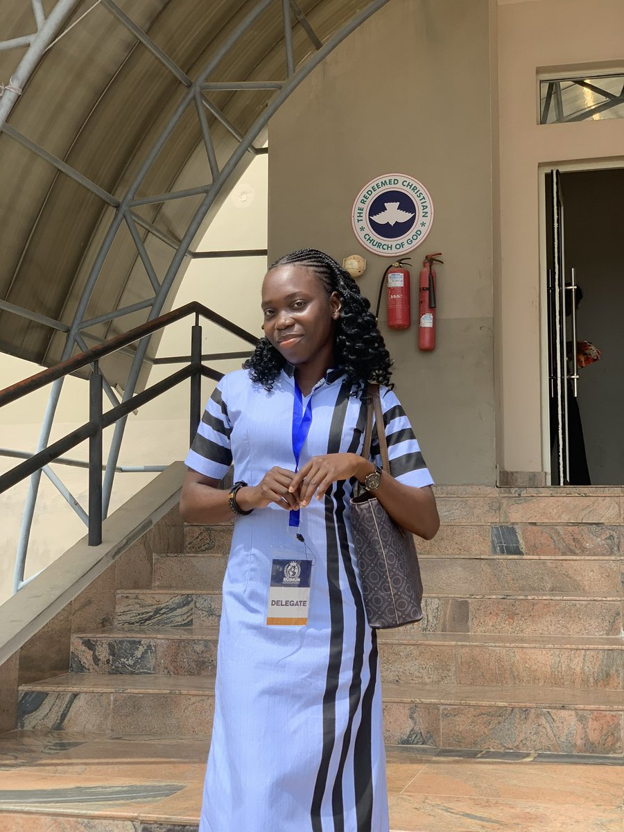 Oluwaseun Akinola tweet media