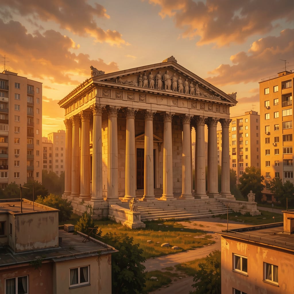 Gennady Stolyarov II tweet media