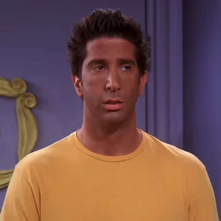 esthe🧚🏻‍♀️ tweet media