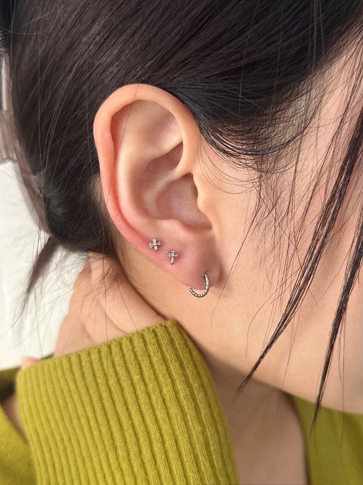 & us ⊹ พรีเกาหลี tweet media