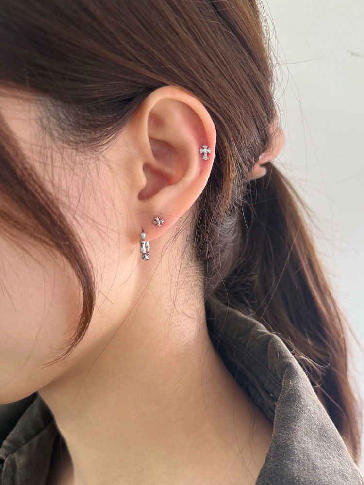 & us ⊹ พรีเกาหลี tweet media