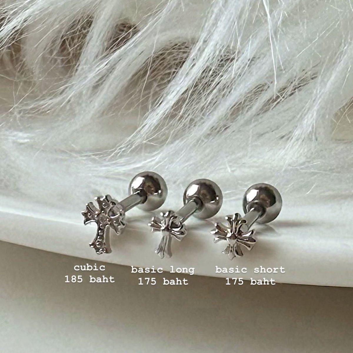 & us ⊹ พรีเกาหลี tweet media