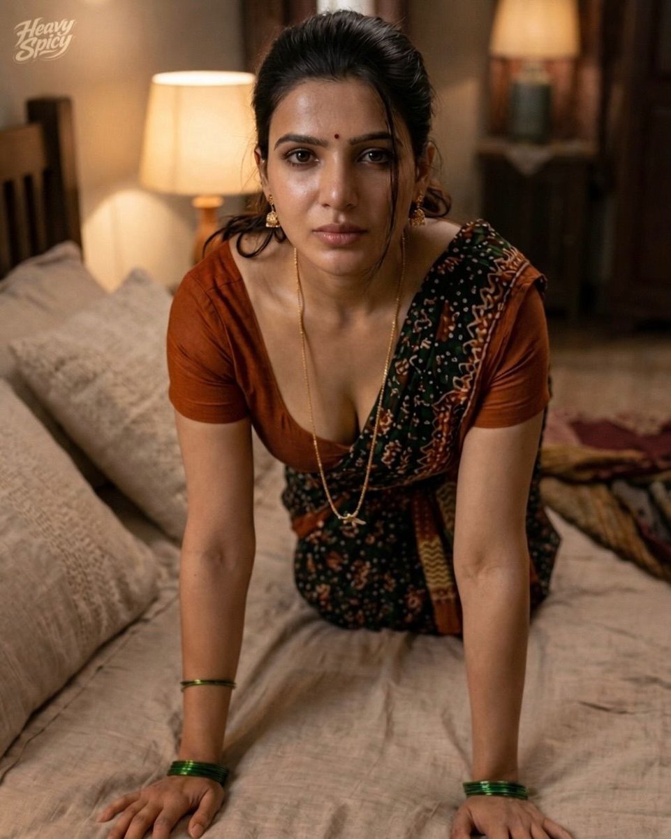 ✿᪵͜͡ ֟፝𝒌𝒂𝒕𝒉𝒊𝒋𝒂🕊️꯭꯭⃝‌ٖٖ 𝙎𝙖𝙢🌹💙 (@samkathija) on Twitter photo 