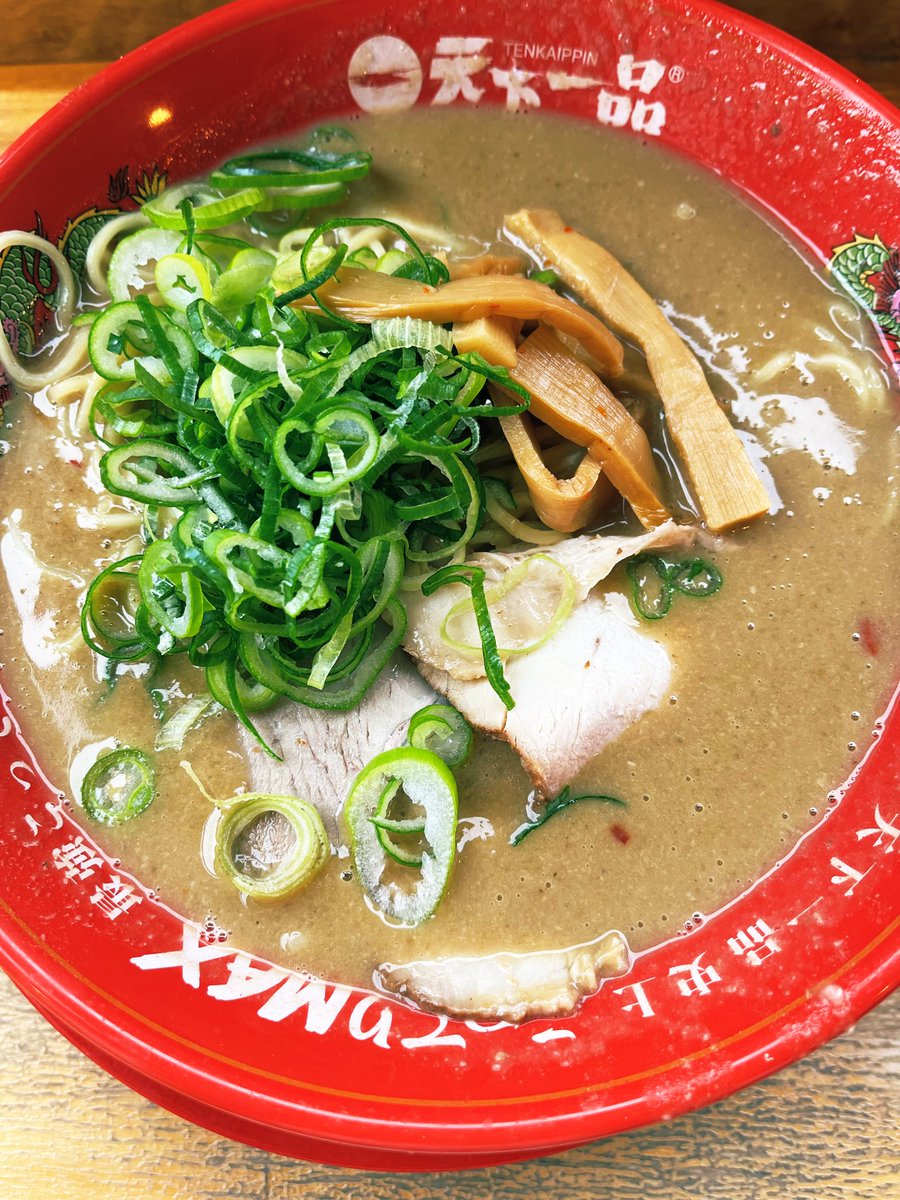 阿佐谷リン tweet media