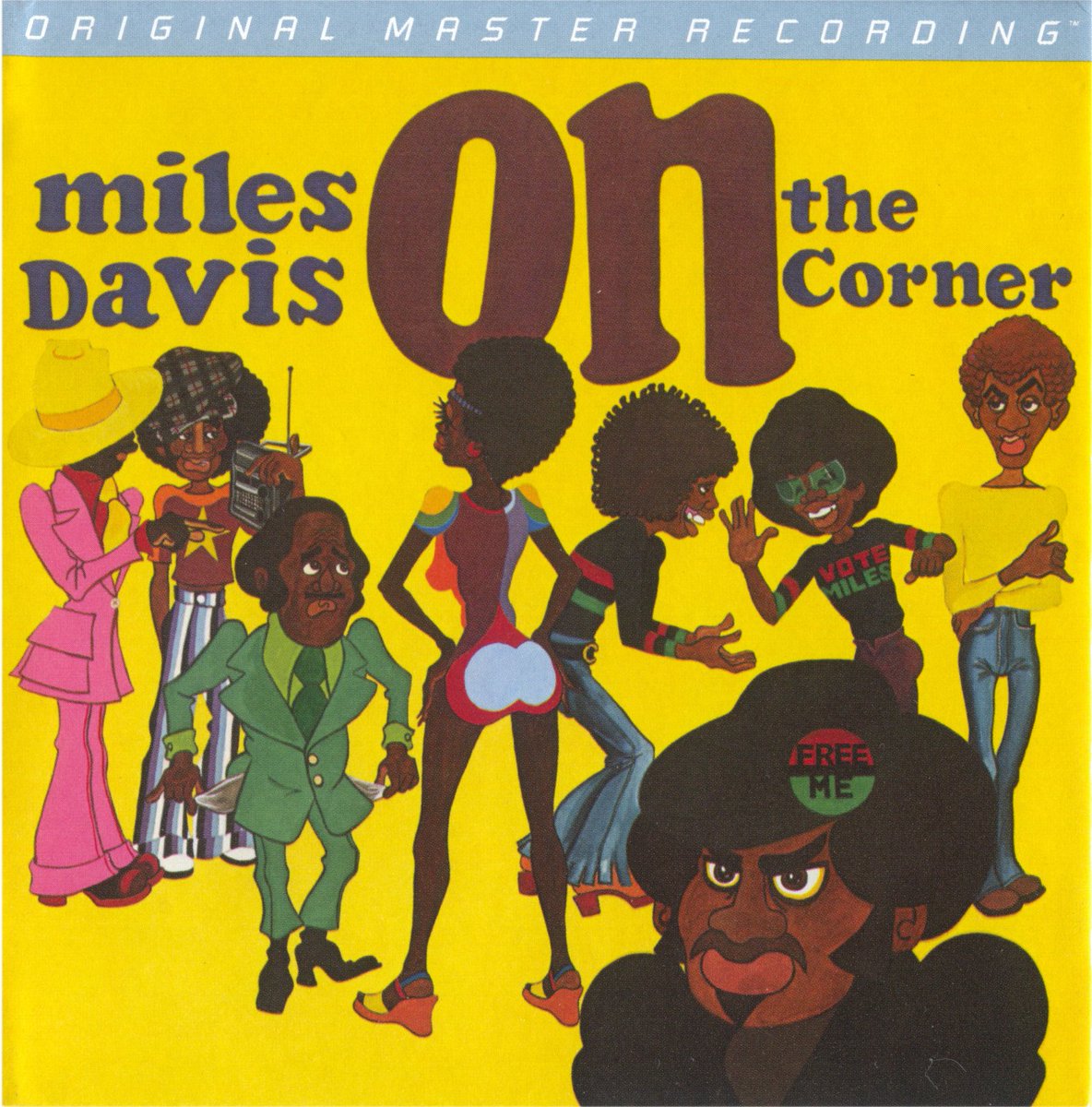 Gonzalo 🇺🇦 🇺🇸 🇮🇱 tweet media