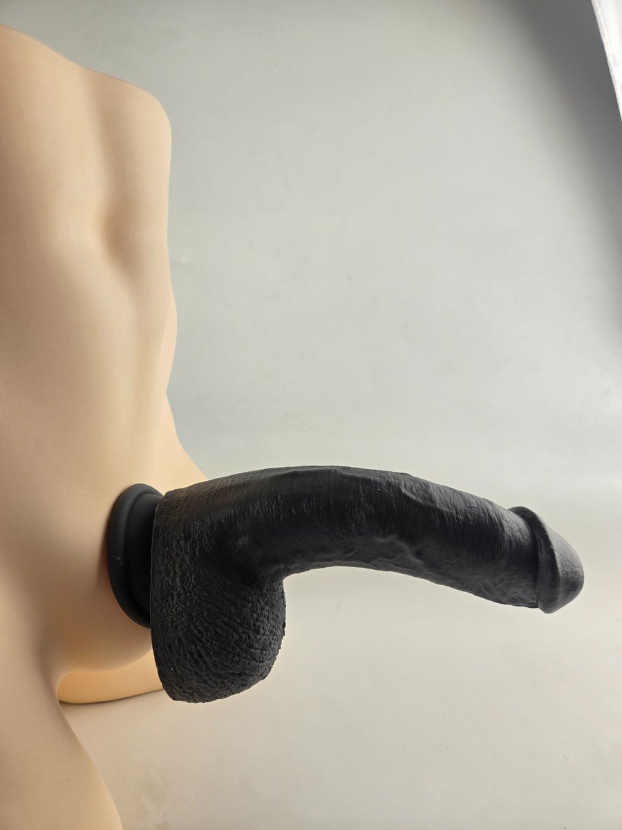 We are developing a new product, and these are prototype samples. Do you want any? Leave a comment saying you want some and we'll send them to you, but you'll have to pay for shipping. There are only a few available, first come, first served!