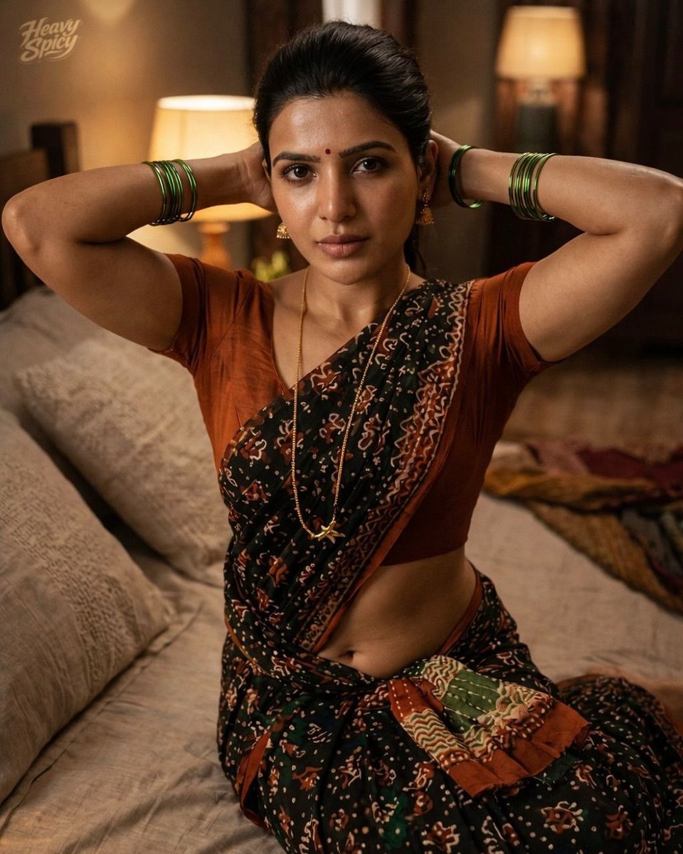 ✿᪵͜͡ ֟፝𝒌𝒂𝒕𝒉𝒊𝒋𝒂🕊️꯭꯭⃝‌ٖٖ 𝙎𝙖𝙢🌹💙 (@samkathija) on Twitter photo 