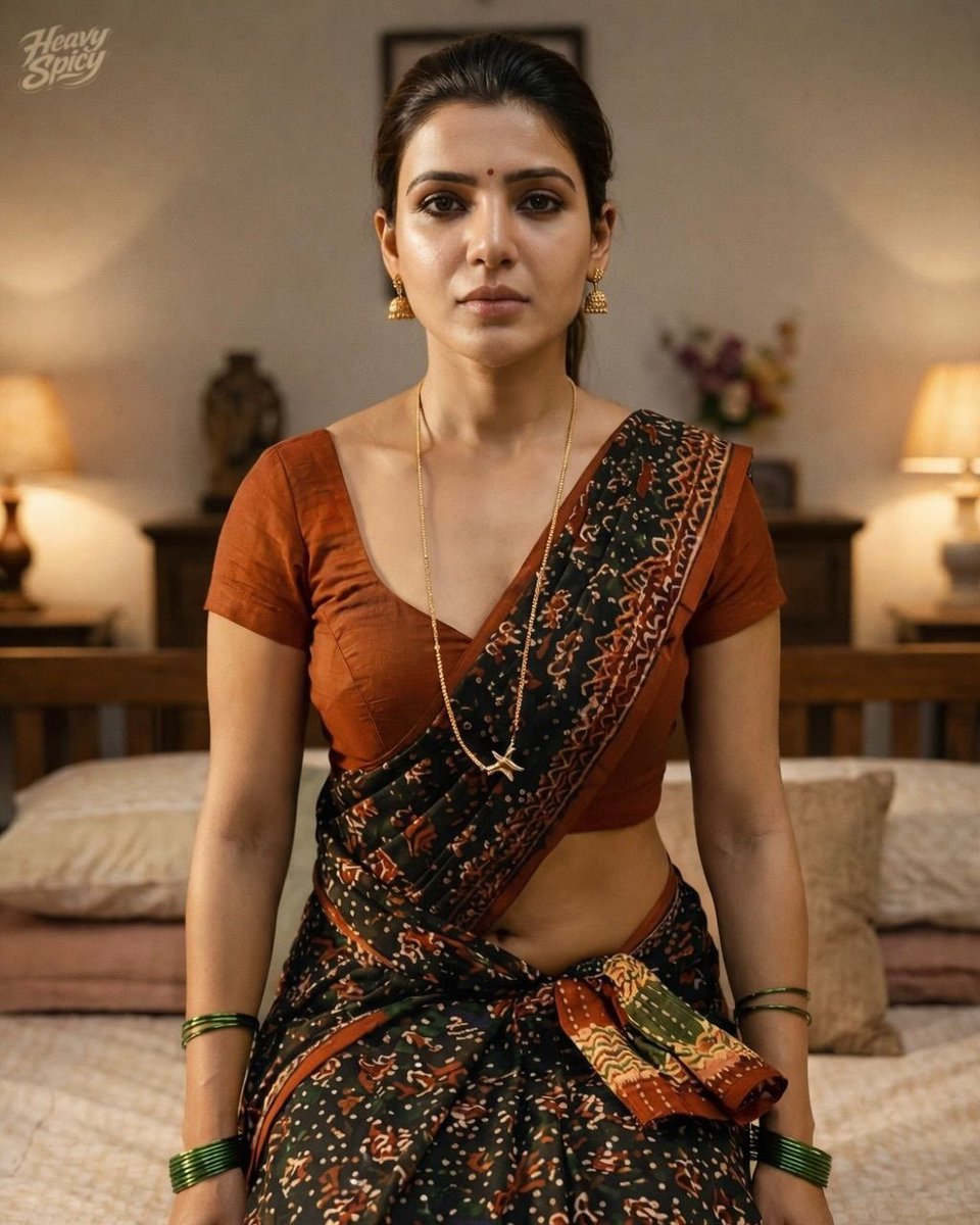 ✿᪵͜͡ ֟፝𝒌𝒂𝒕𝒉𝒊𝒋𝒂🕊️꯭꯭⃝‌ٖٖ 𝙎𝙖𝙢🌹💙 (@samkathija) on Twitter photo 