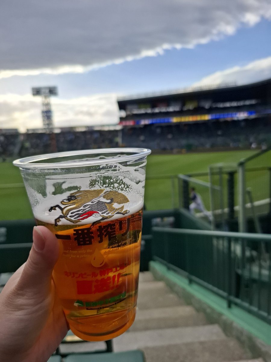 Oharu912💞 tweet media