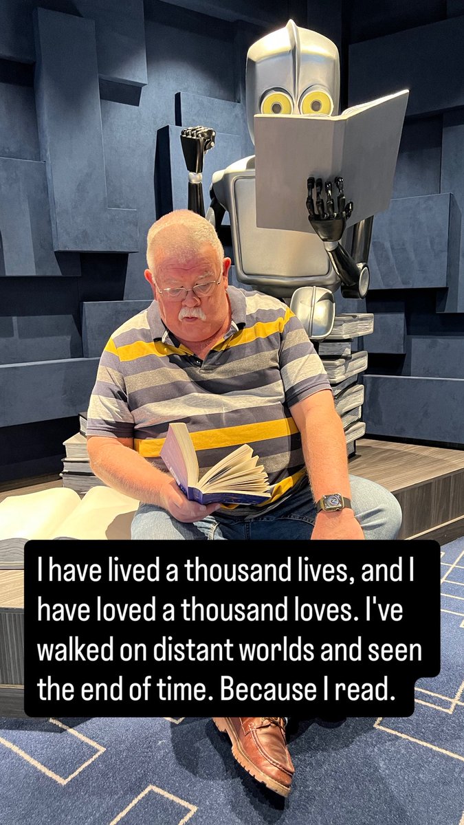 T. J. Masters tweet media