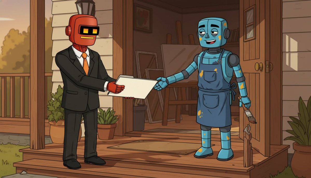 Crypt_cødëd💥🔥🖤🦅 tweet media