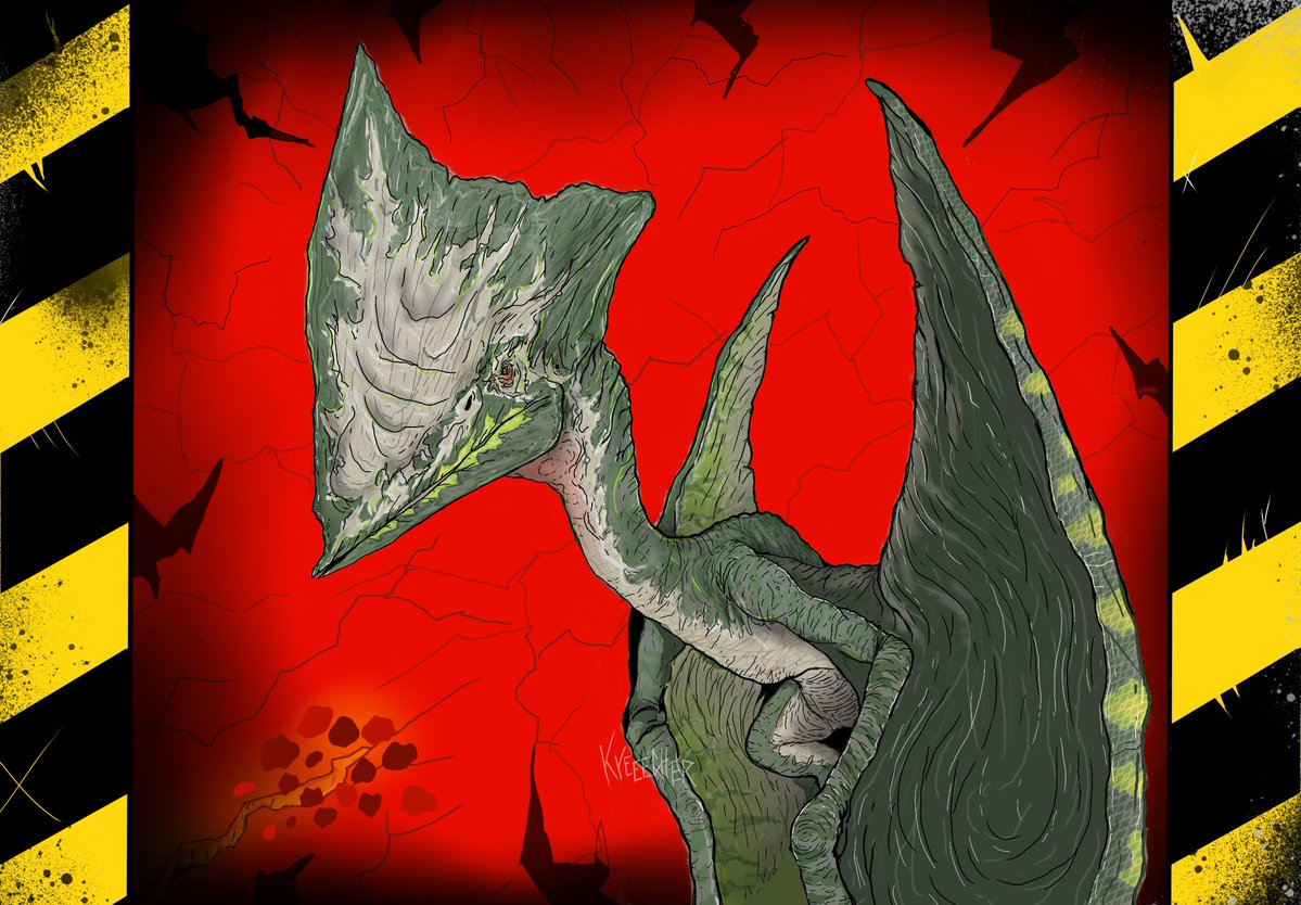 Kreeecher tweet media