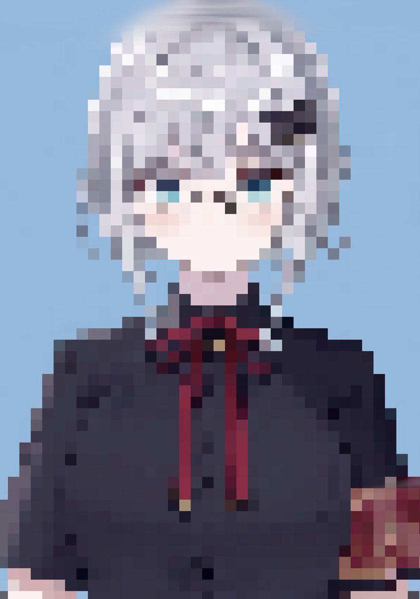 なーな tweet media