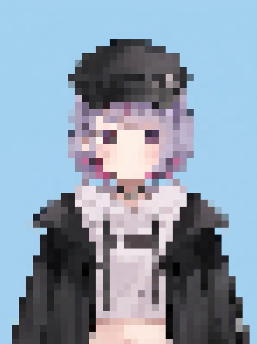 なーな tweet media