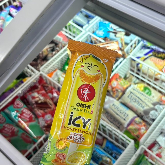 Hirunkit Official Fanclub tweet media