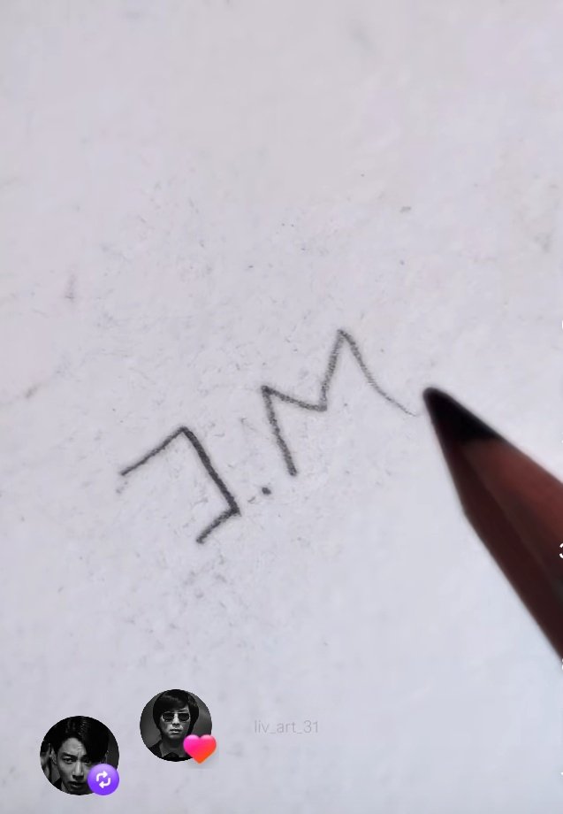 can you two calm down 💀