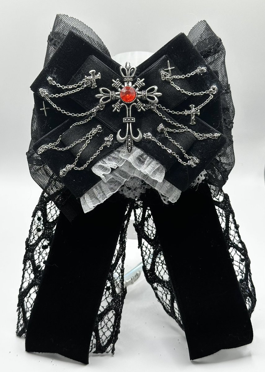 먀옹응원봉리본 tweet media