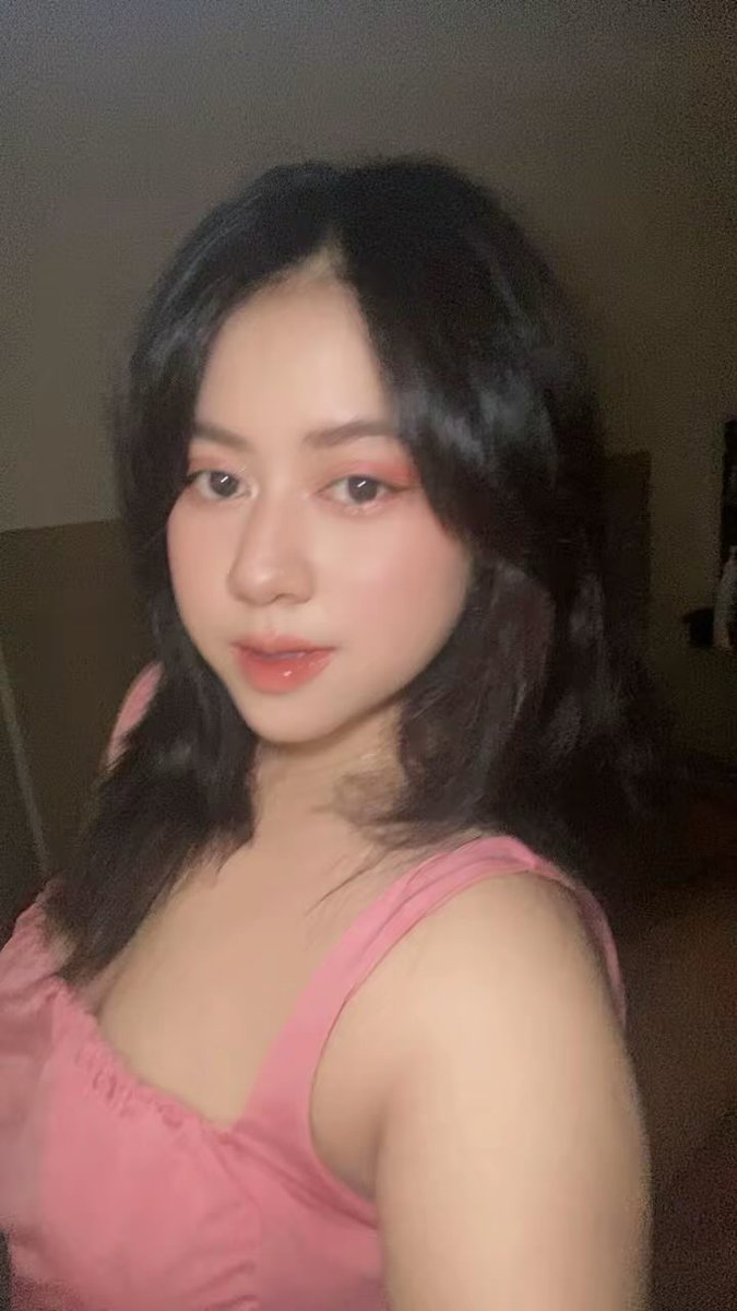 Dee⊹♡ tweet media