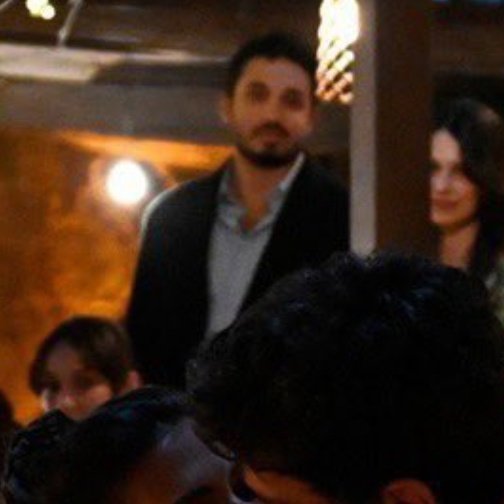 devin🪭 tweet media