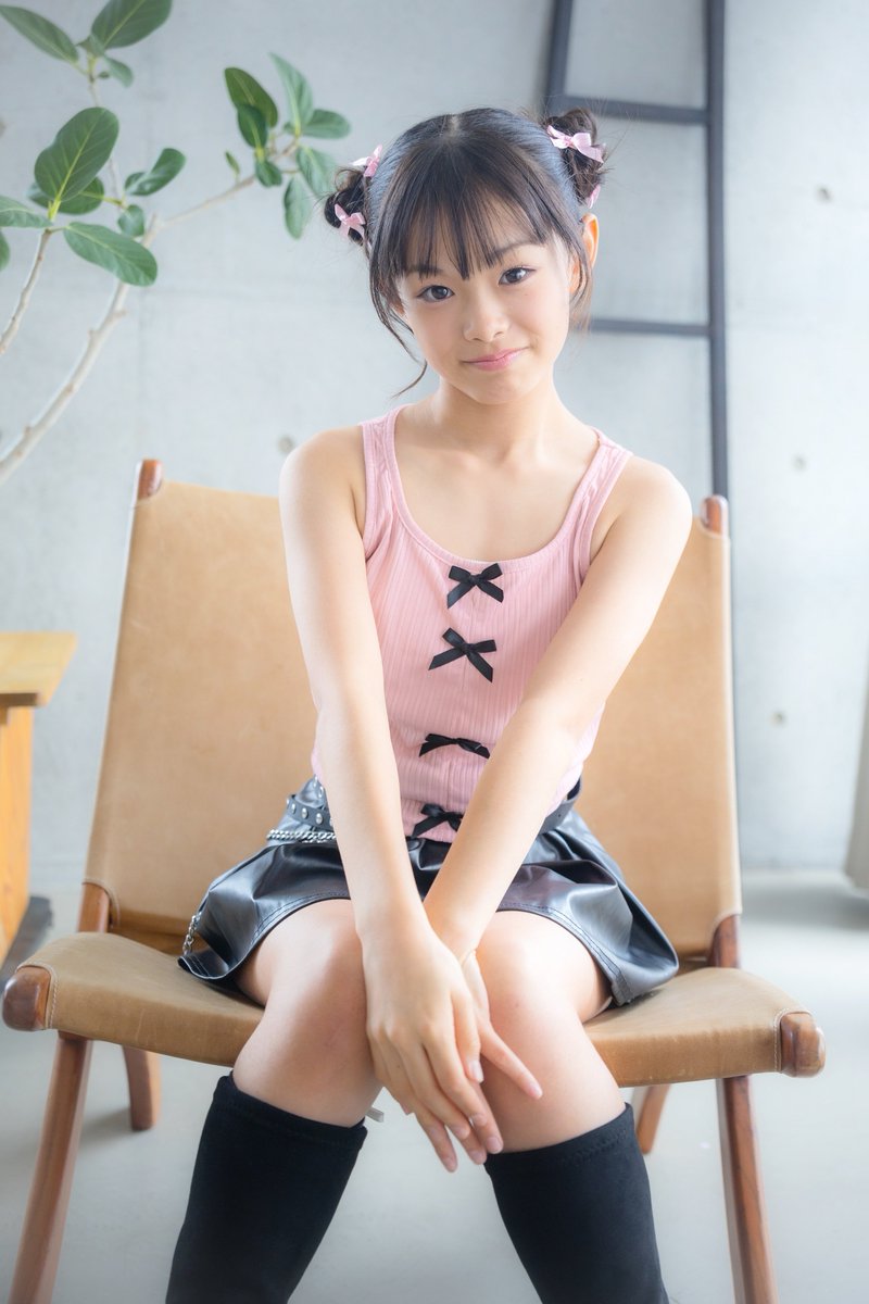 hakase009's tweet image. 2025.11.2
アイゲキ×TIP撮影会
大阪市西区のスタジオ
りおぴちゃん

#りおぴ 
#TIP撮影会