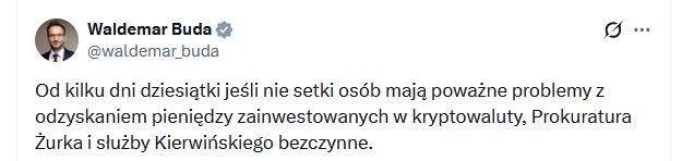 Zbigniew Konwiński tweet media