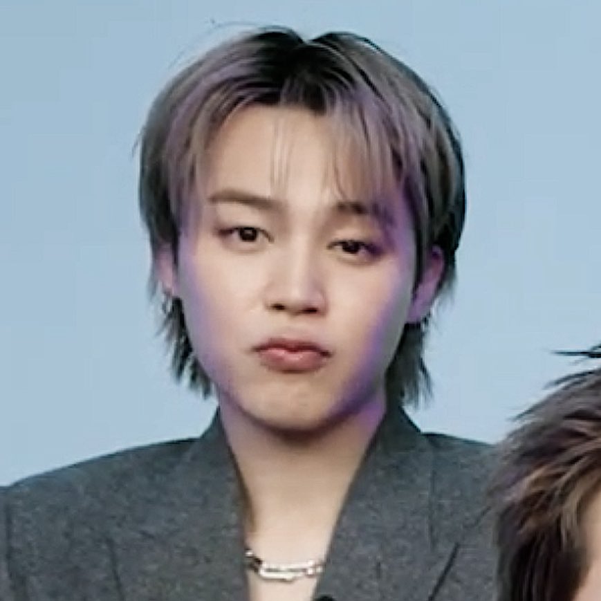 𝒿𝑒𝓁𝓁𝓎𝓂𝒾𝓃𝜗𝜚˖ ࣪⊹ tweet media