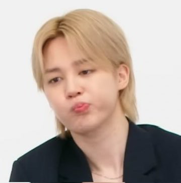 𝒿𝑒𝓁𝓁𝓎𝓂𝒾𝓃𝜗𝜚˖ ࣪⊹ tweet media
