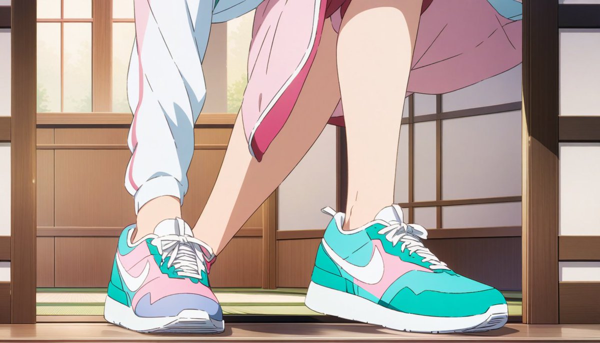 thats_wild_man's tweet image. ☕🍂 Autumn taught me that letting go can be graceful. #ZarGates #Kamala