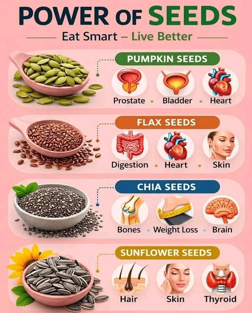 Afro Herbistry tweet media