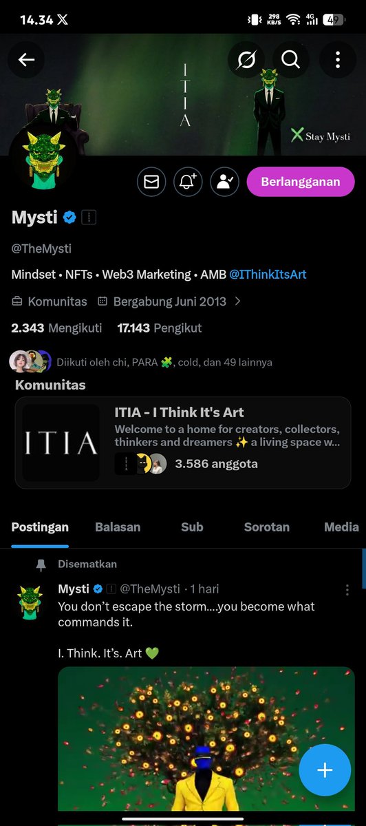 Buku_baluu 📚 tweet media