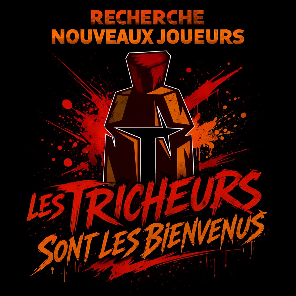 The French Legacy tweet media