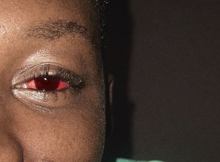 🅿️resh tweet media