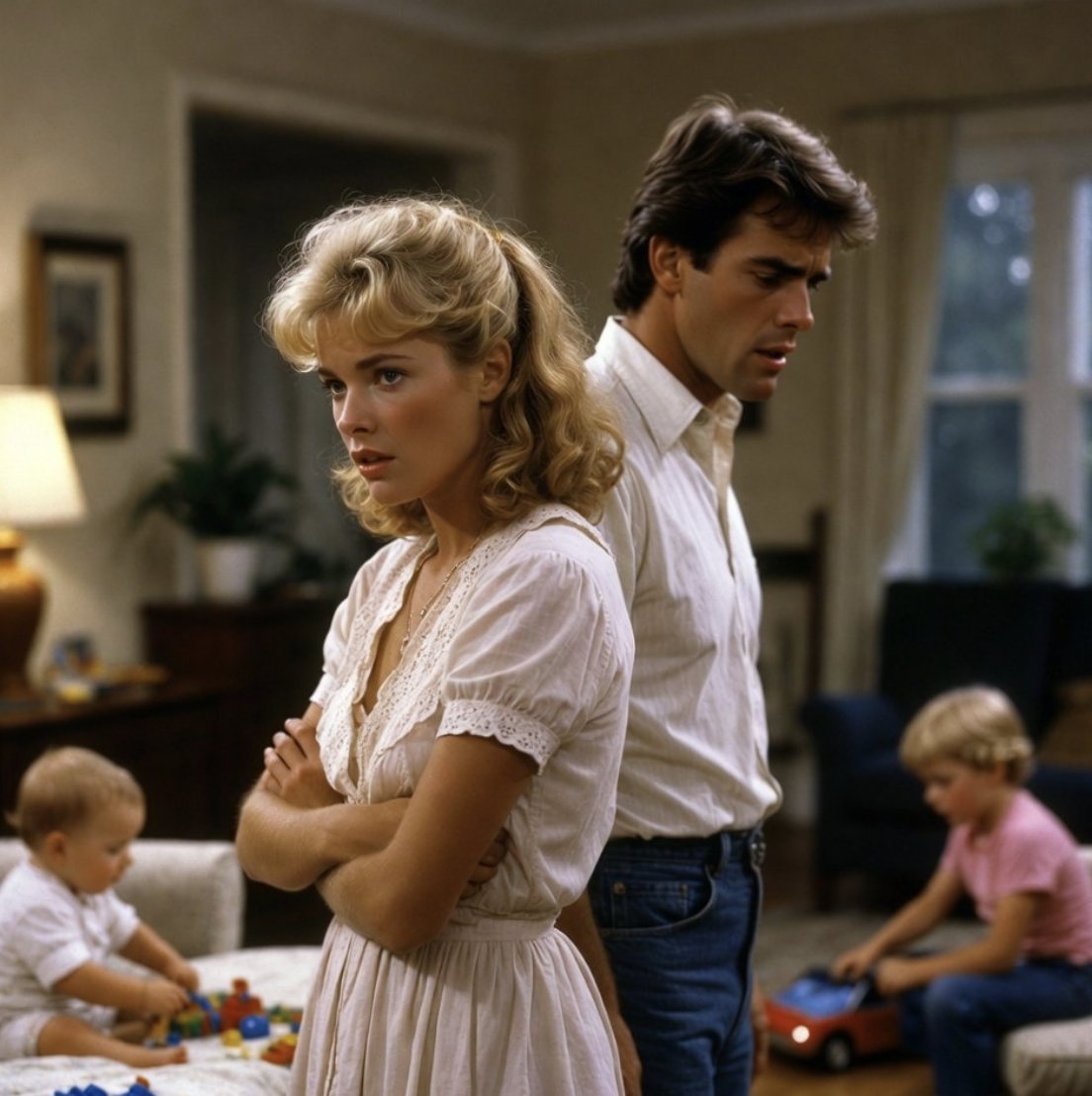 Kobiety Prawicy tweet media