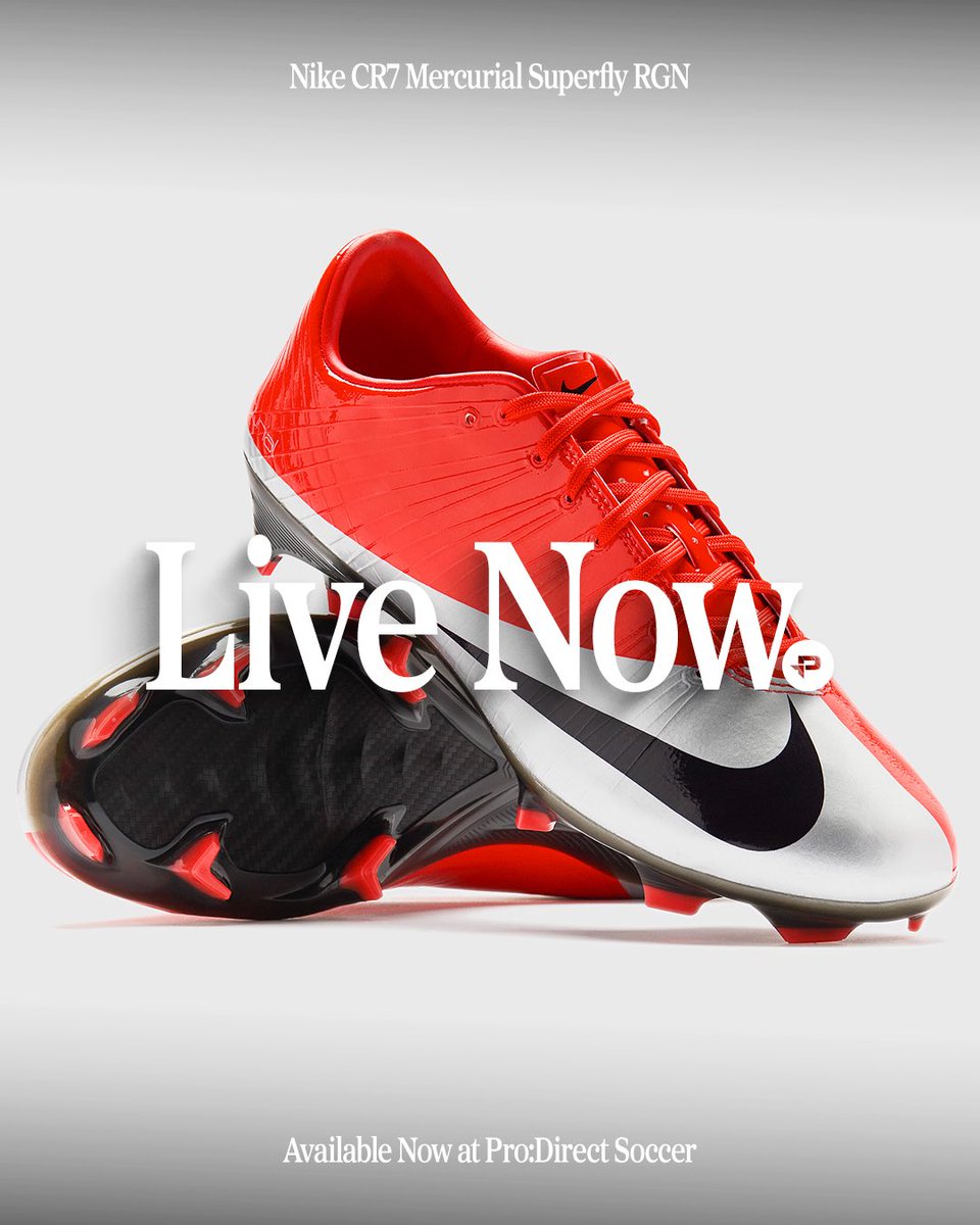 Pro:Direct Soccer tweet media