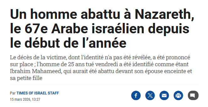 Long Season tweet media