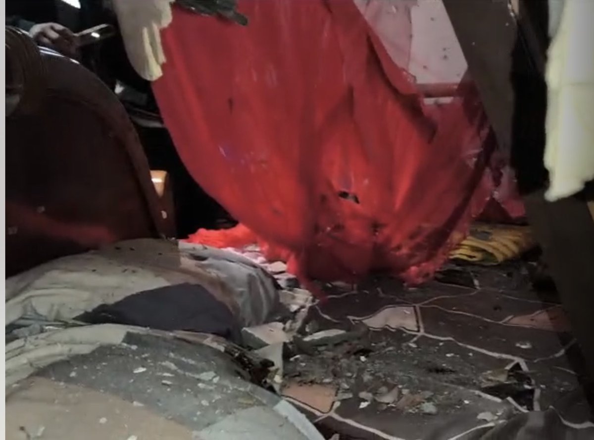 EastMojo tweet media