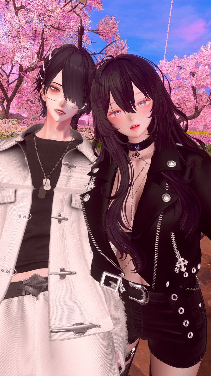 ひなた tweet media