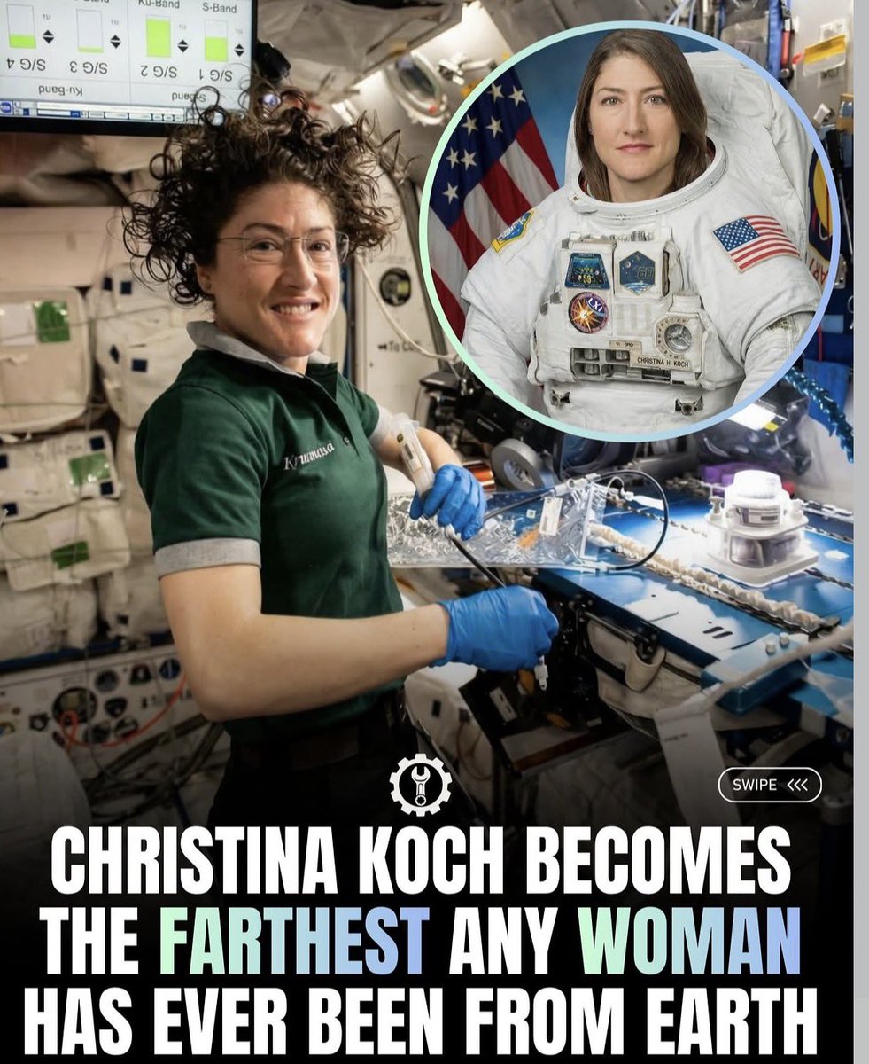 Stephen L. Miller tweet media