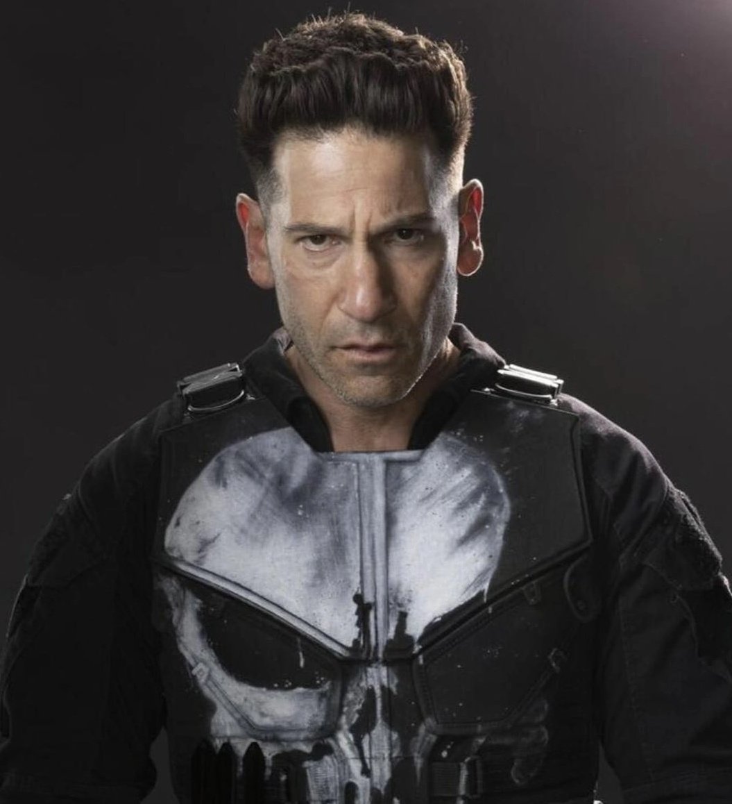 Geek Lvsitano tweet media