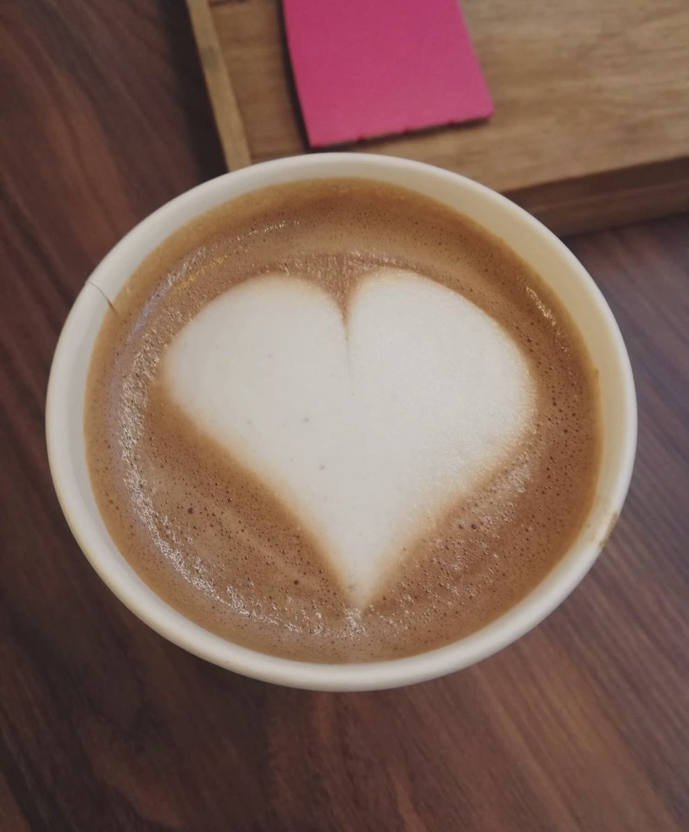 Virginie Sigonney 🇫🇷 tweet media