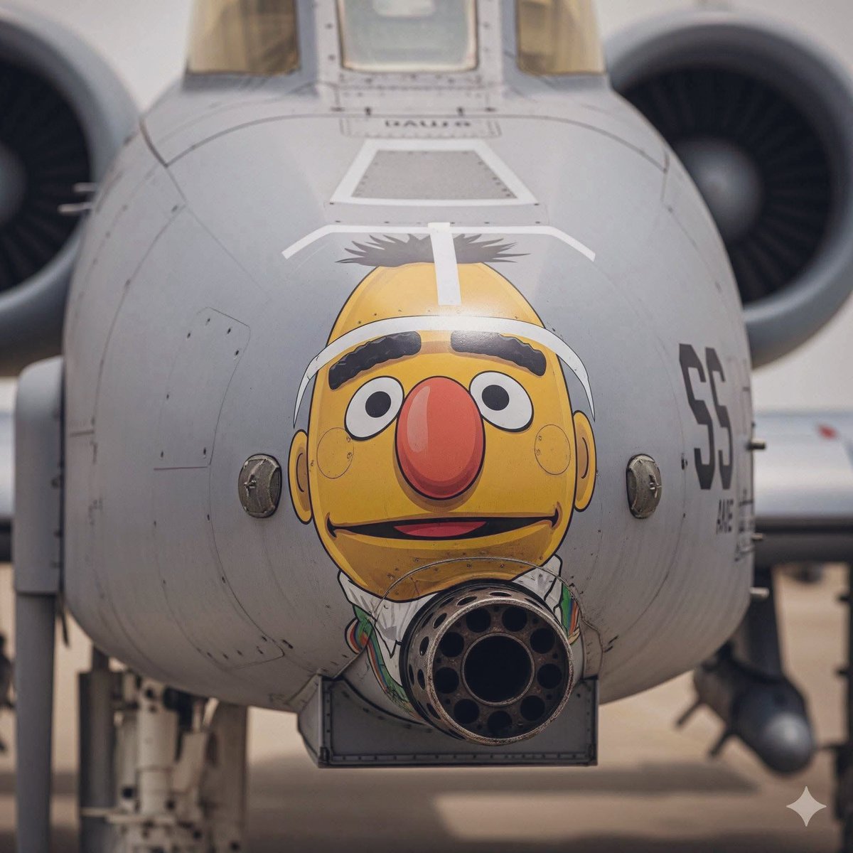 Virginie Sigonney 🇫🇷 tweet media